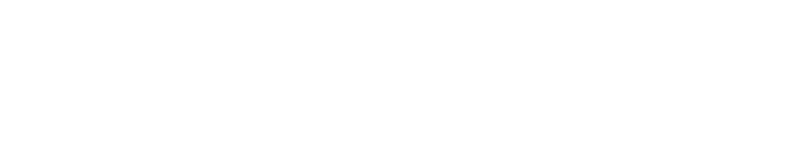 Applied Microspheres logo