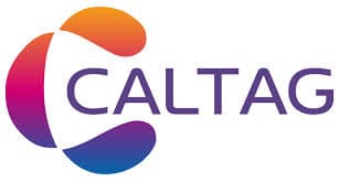Caltag Medsystems Ltd. logo