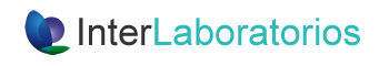 Interlaboratorios SRL logo
