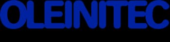 Oleinitec Nordic AB logo