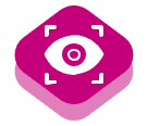 Vision Icon